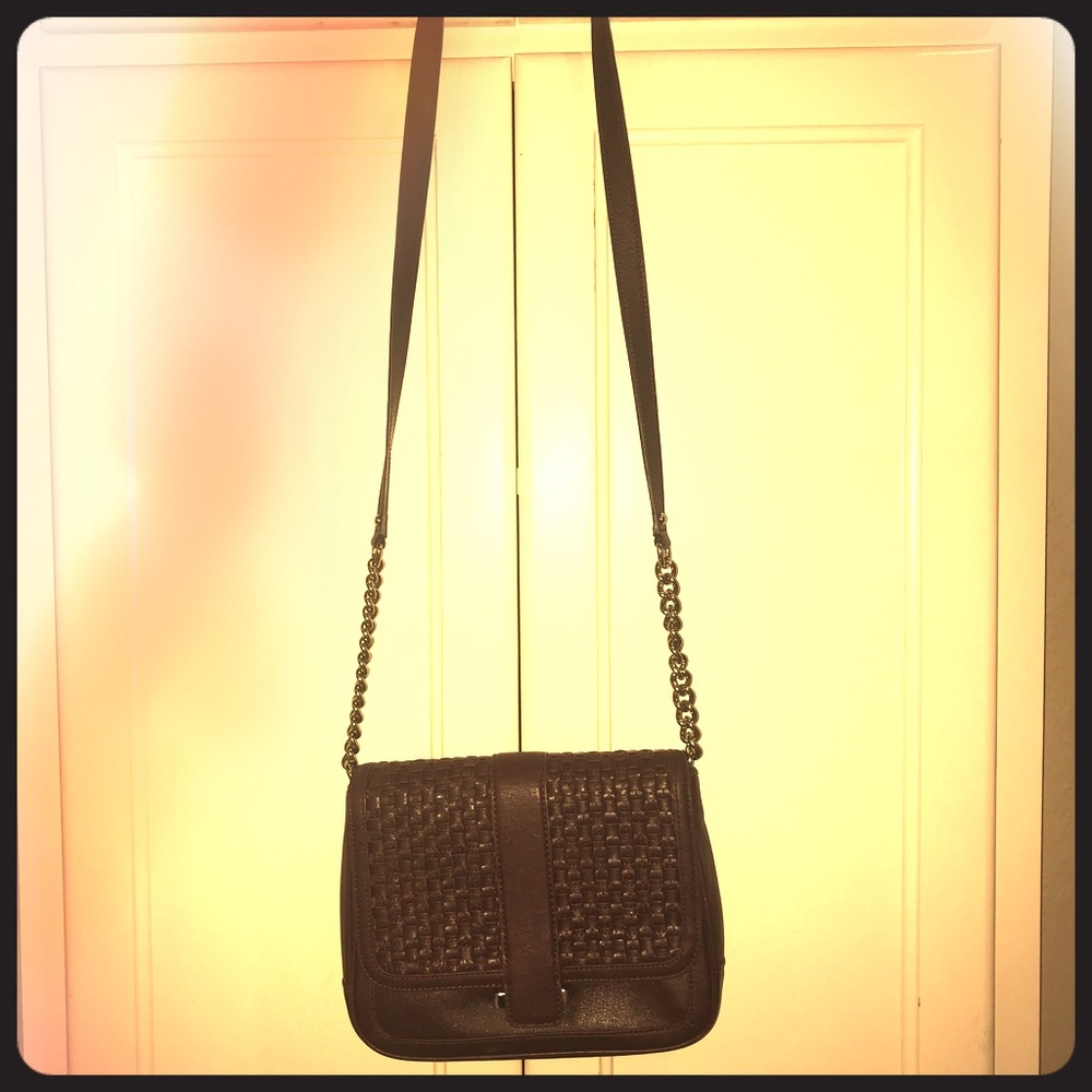Brand NEW Banana Republic Crossbody